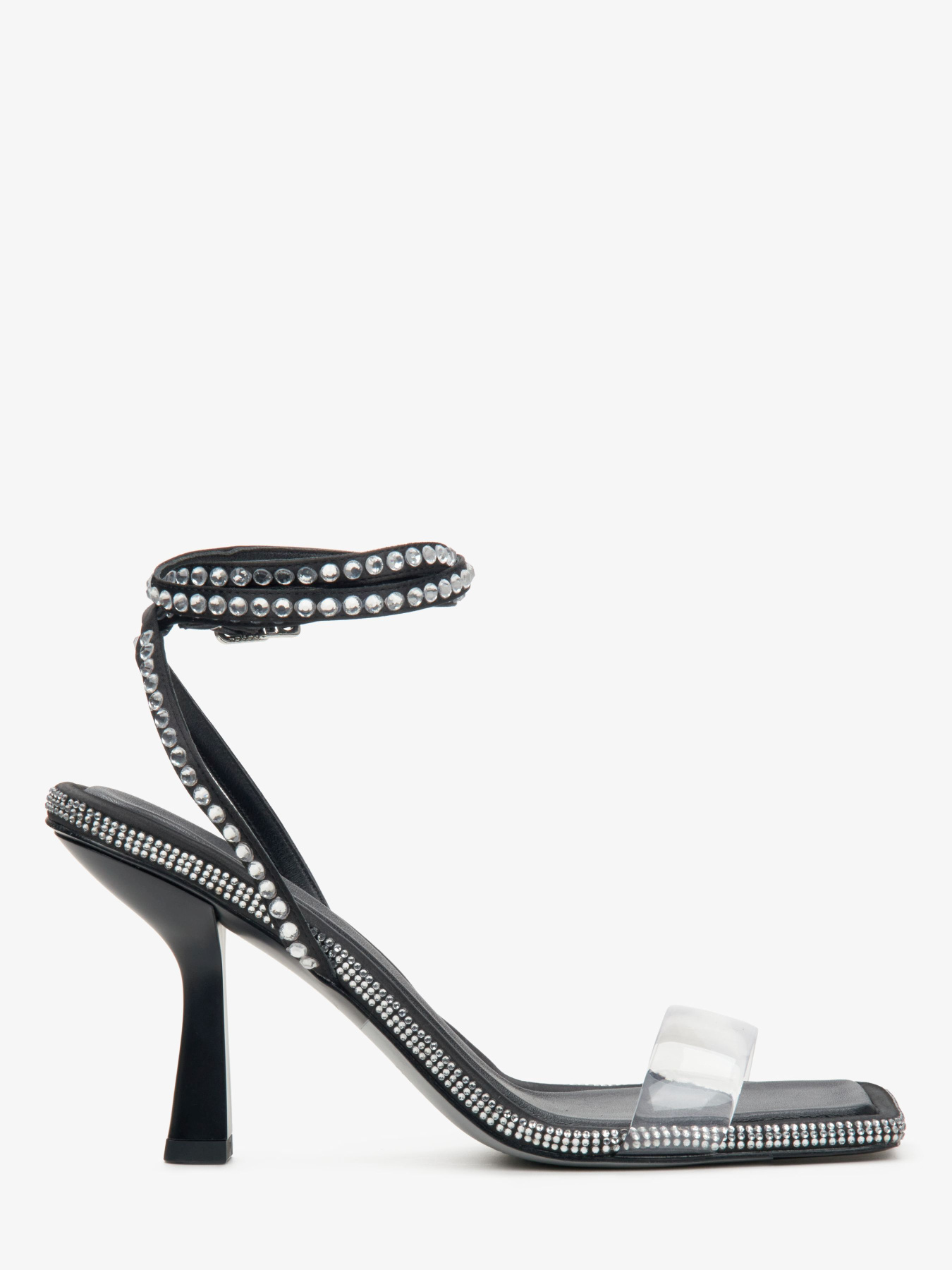 Сандалии Estro модель 2238-12-1-11301 Фото