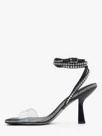 Сандалии Estro модель 2238-12-1-11301 Фото