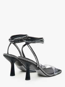 Сандалии Estro модель 2238-12-1-11301 Фото