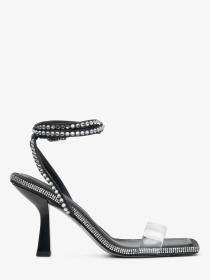 Сандалии Estro модель 2238-12-1-11301 Фото