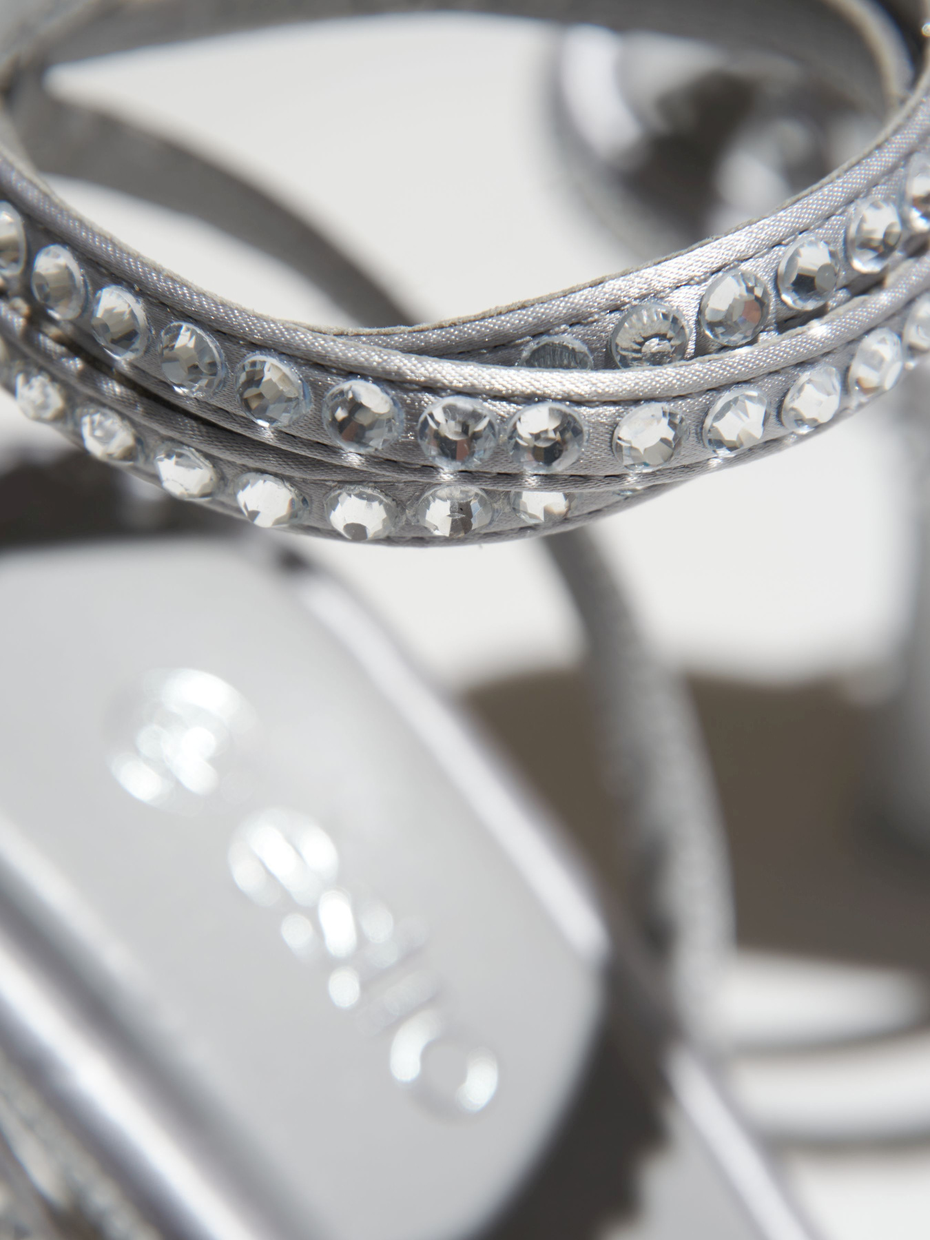 Сандалії Estro модель 2238-12-2-11305 Фото