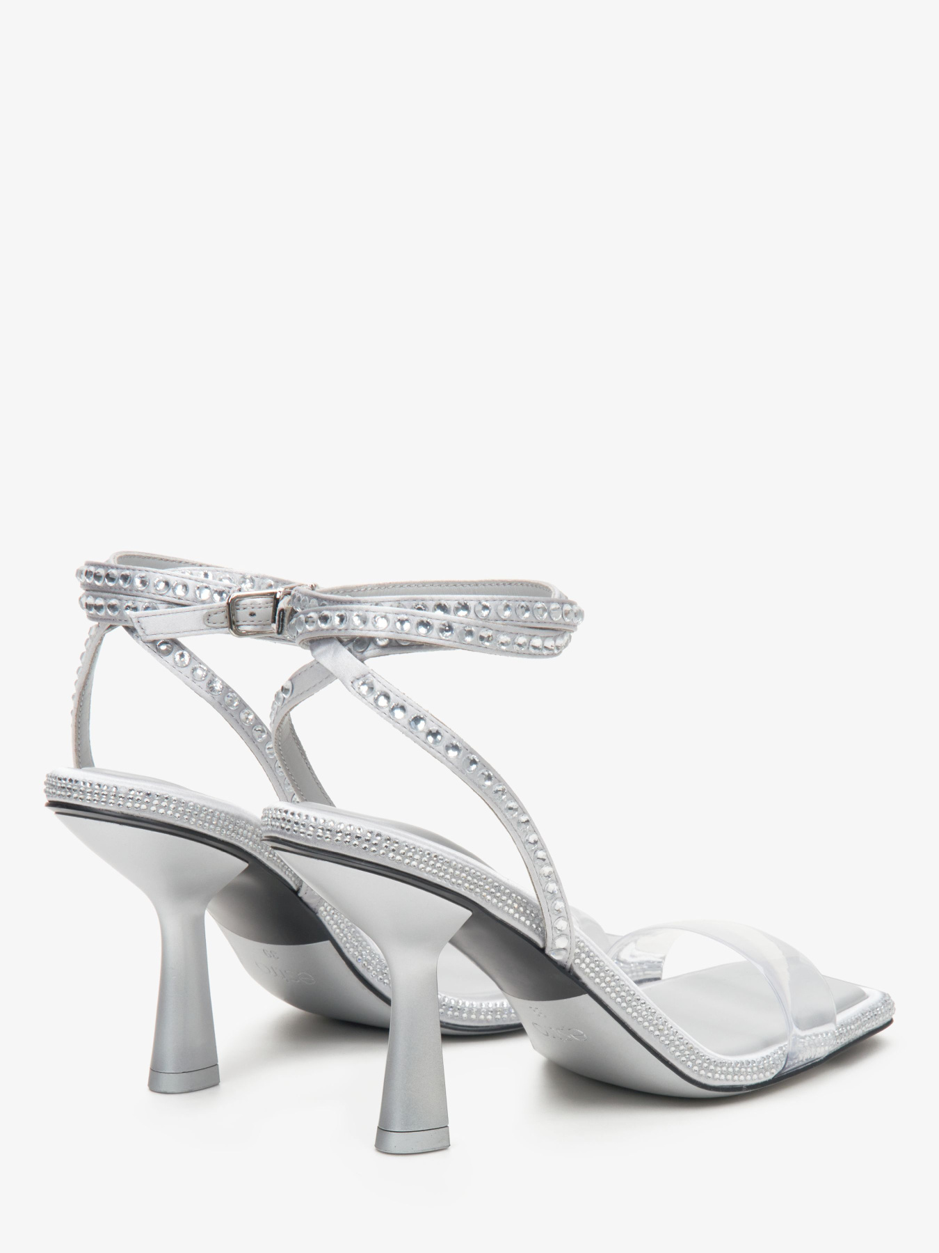 Сандалії Estro модель 2238-12-2-11305 Фото