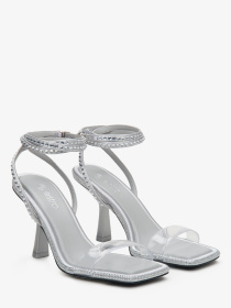 Сандалії Estro модель 2238-12-2-11305 Фото