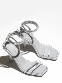 Сандалії Estro модель 2238-12-2-11305 Фото