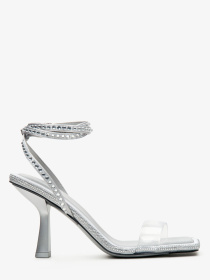 Сандалії Estro модель 2238-12-2-11305 Фото