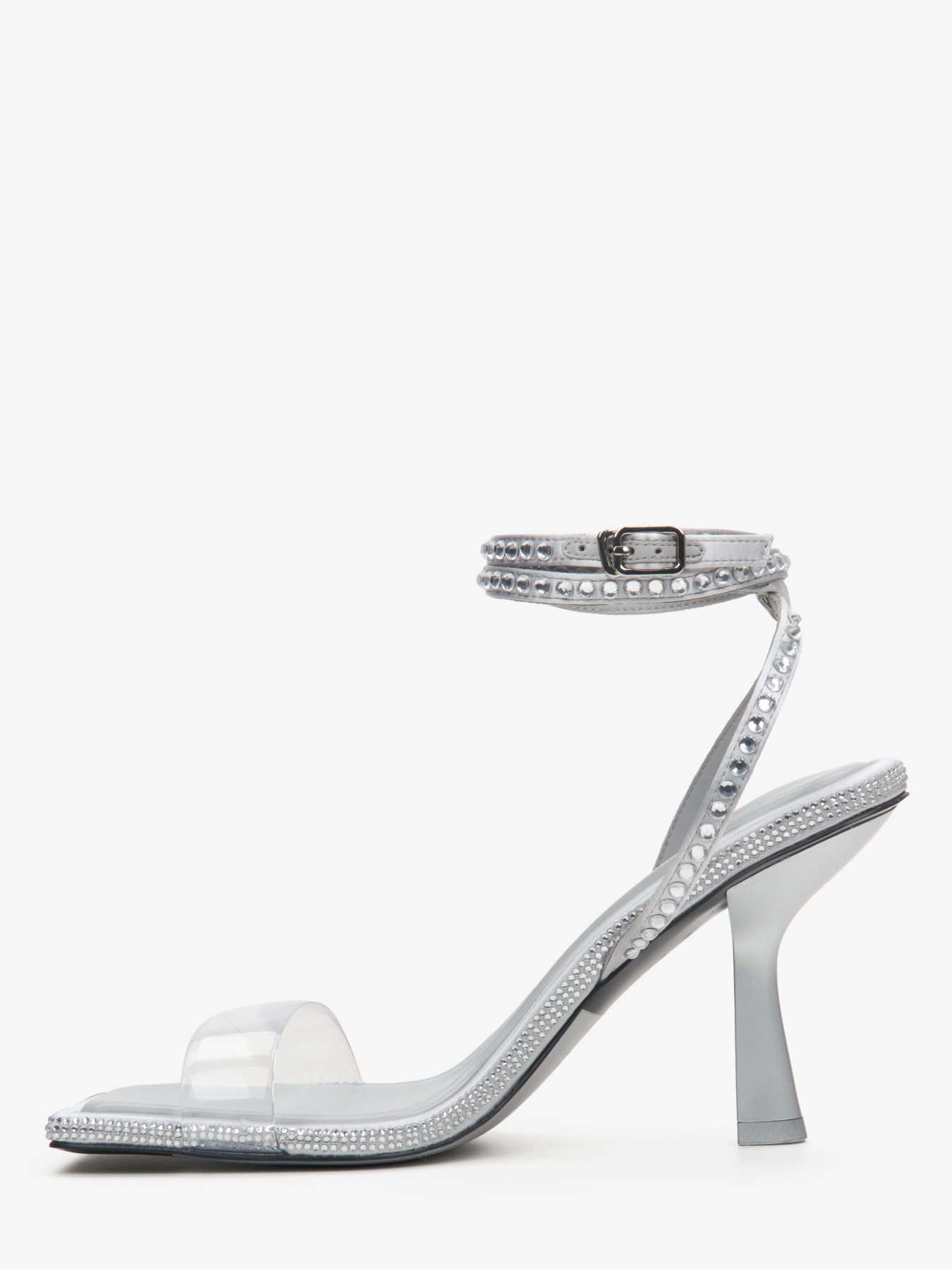 Сандалії Estro модель 2238-12-2-11305 Фото