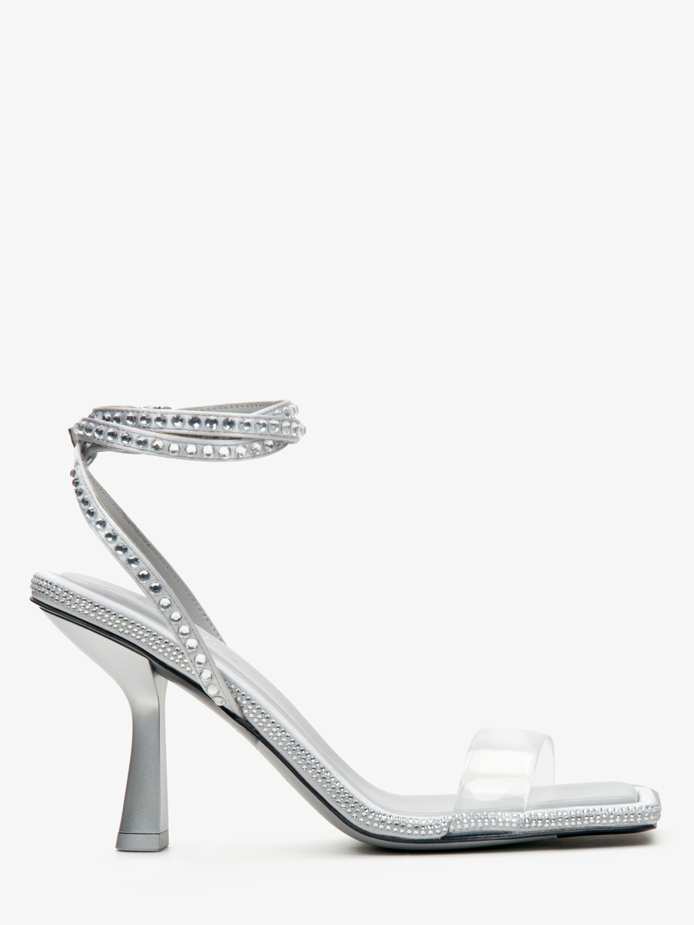 Сандалії Estro модель 2238-12-2-11305 Фото