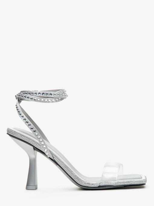 Сандалії Estro модель 2238-12-2-11305 Фото