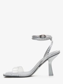 Сандалії Estro модель 2238-12-2-11305 Фото