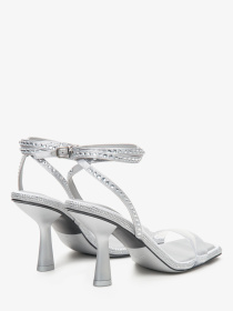 Сандалії Estro модель 2238-12-2-11305 Фото