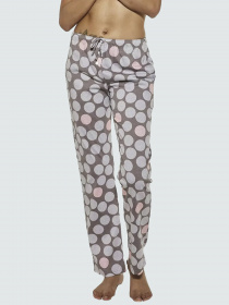 Низ пижамы Cornette модель 690-28 Фото