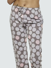 Низ пижамы Cornette модель 690-28 Фото