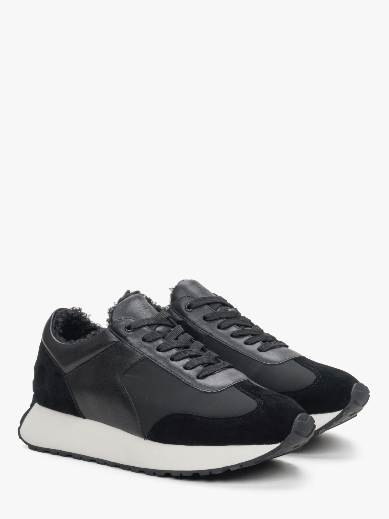 Кроссовки Estro модель 3601-2-1-11201 Фото