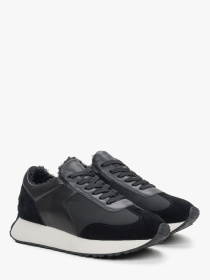 Кроссовки Estro модель 3601-2-1-11201 Фото