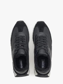 Кроссовки Estro модель 3601-2-1-11201 Фото