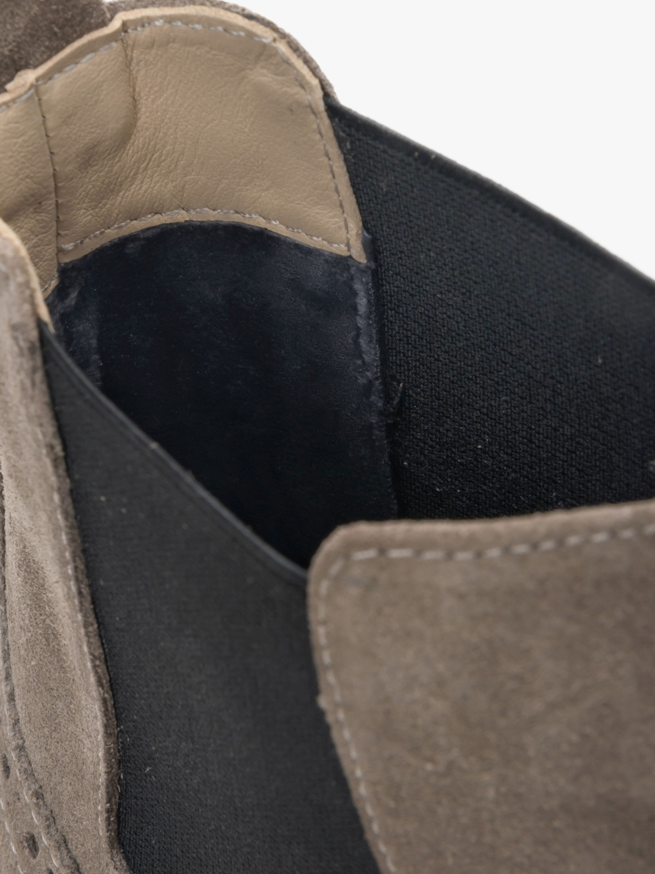 Ботинки и сапоги Estro модель 11-063-47-838-305 Фото