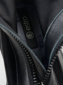 Черевики та чоботи Estro модель 11-4444-93-1101 Фото