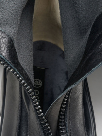 Ботинки и сапоги Estro модель 11-5261-20-101 Фото