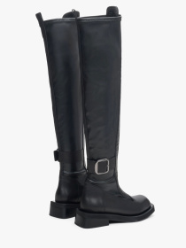 Черевики та чоботи Estro модель 11-5261-20-101 Фото