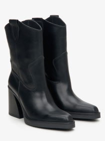 Ботинки и сапоги Estro модель 32-00066-101 Фото