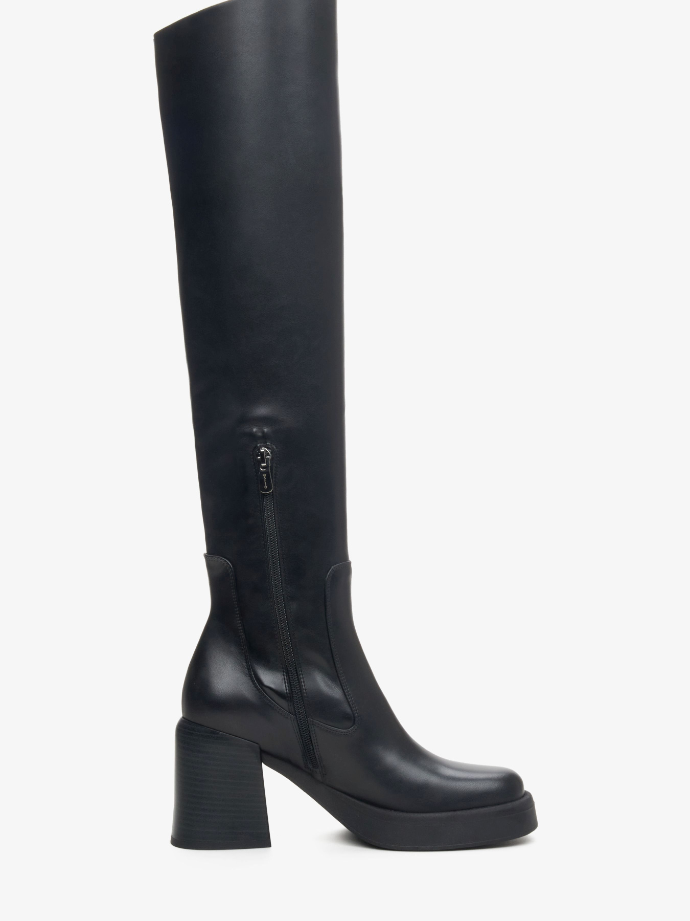 Ботинки и сапоги Estro модель 32-00082-010101 Ботинки и сапоги Estro модель 32-00082-010101 Фото