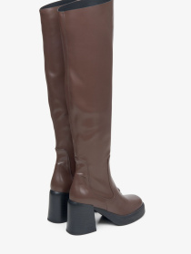 Черевики та чоботи Estro модель 32-00082-1219-108 Фото