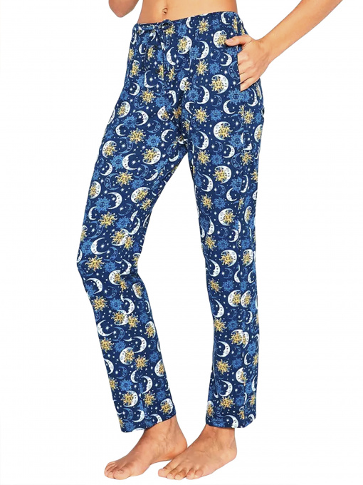 Низ пижамы Cornette модель 993-26 Фото