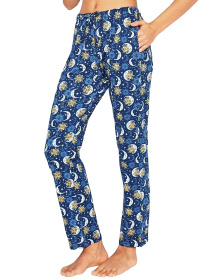 Низ піжами Cornette модель 993-26 Фото