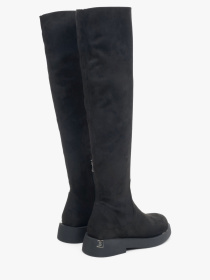 Ботинки и сапоги Estro модель 54-590-02-301 Фото