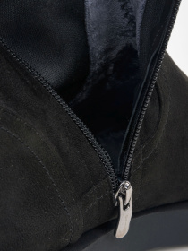 Ботинки и сапоги Estro модель 54-590-02-301 Фото