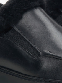 Полуботинки Estro модель 1397-76-101 Фото