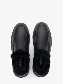 Полуботинки Estro модель 1397-76-101 Фото