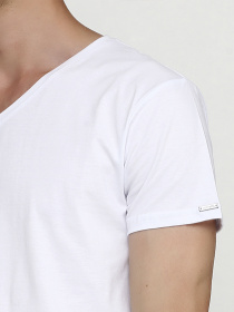 Футболка Cornette модель 201NEWw Фото