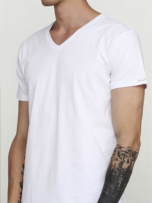 Футболка Cornette модель 201NEWw Фото