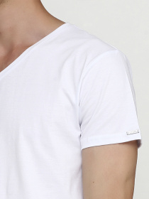 Футболка Cornette модель 201NEWw Фото