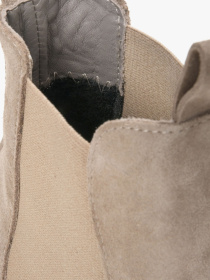 Ботинки и сапоги Estro модель 1227-01-3745 Фото