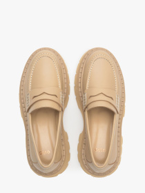 Туфли и лоферы Estro модель 186-01-123 Фото