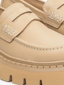 Туфли и лоферы Estro модель 186-01-123 Туфли и лоферы Estro модель 186-01-123 Фото