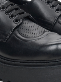 Туфли и лоферы Estro модель 335-07-101 Фото