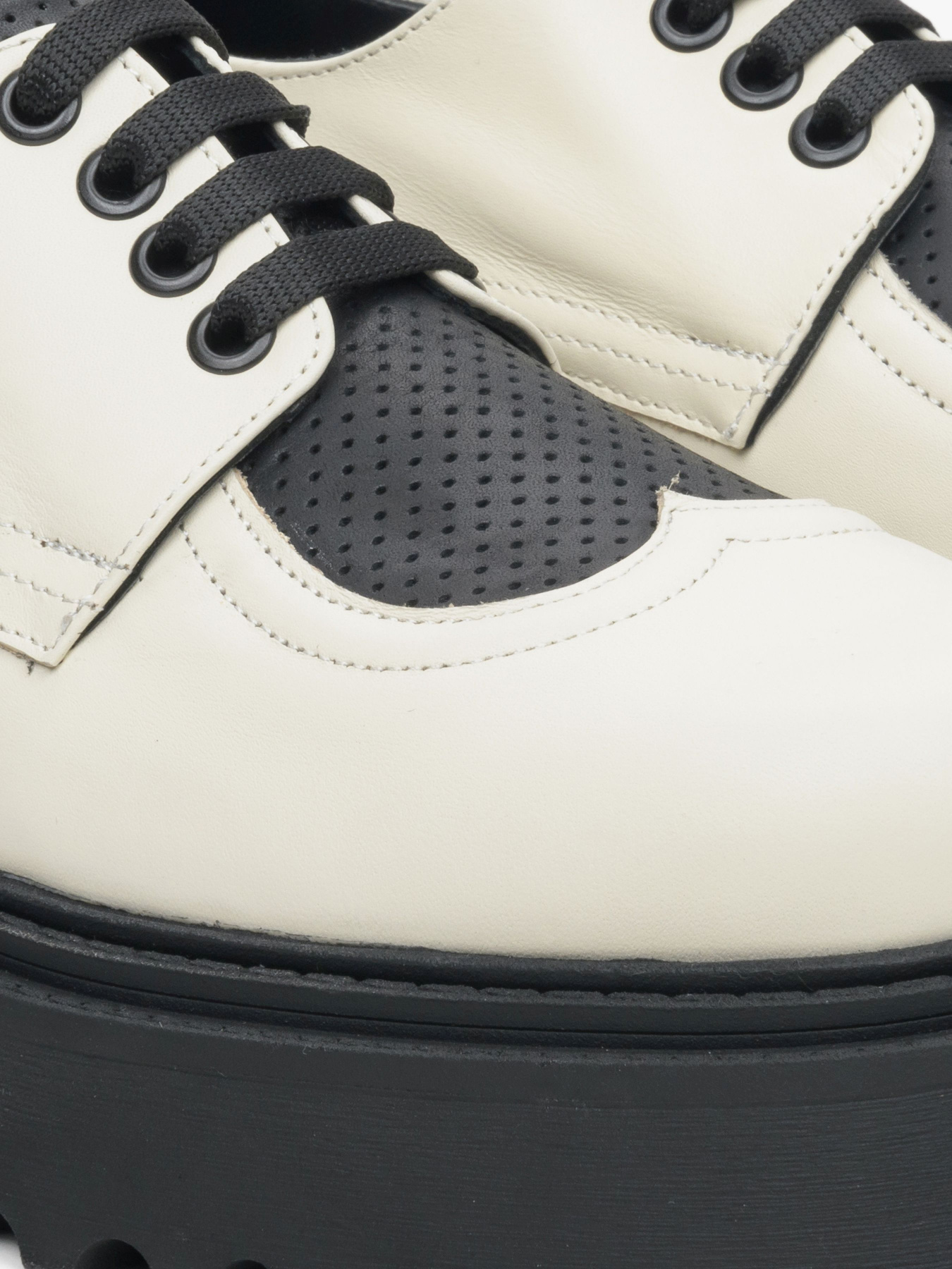 Туфли и лоферы Estro модель 335-07-1201 Фото