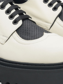 Туфли и лоферы Estro модель 335-07-1201 Фото