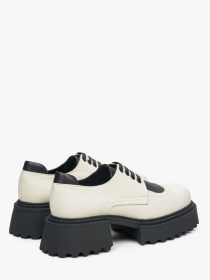 Туфли и лоферы Estro модель 335-07-1201 Фото