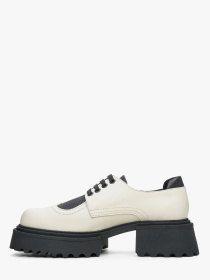 Туфли и лоферы Estro модель 335-07-1201 Фото