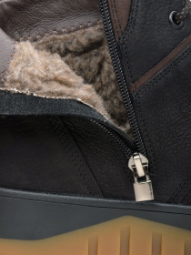 Черевики та чоботи Estro модель 12341-62-101 Фото