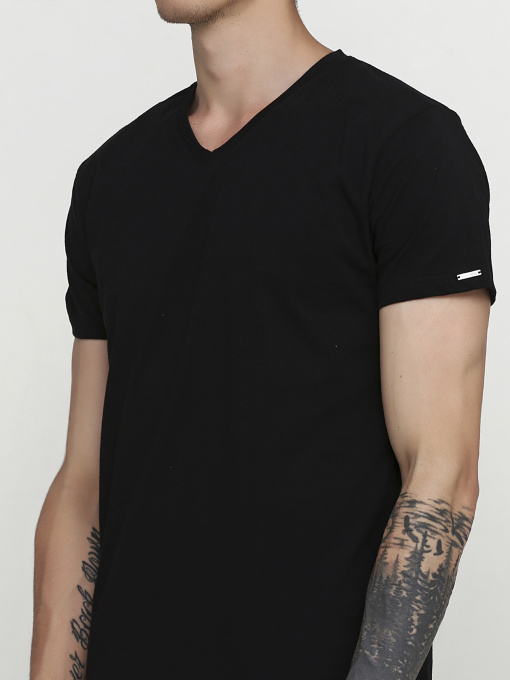 Футболка Cornette модель 201NEWb Фото