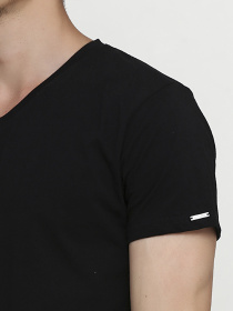 Футболка Cornette модель 201NEWb Фото