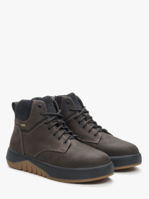 Ботинки и сапоги Estro модель 12341-64-108 Фото