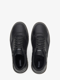 Кеди Estro модель 12337-5-3-4601 Фото