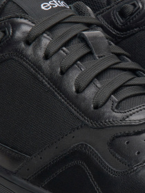 Кеди Estro модель 12337-5-3-4601 Фото