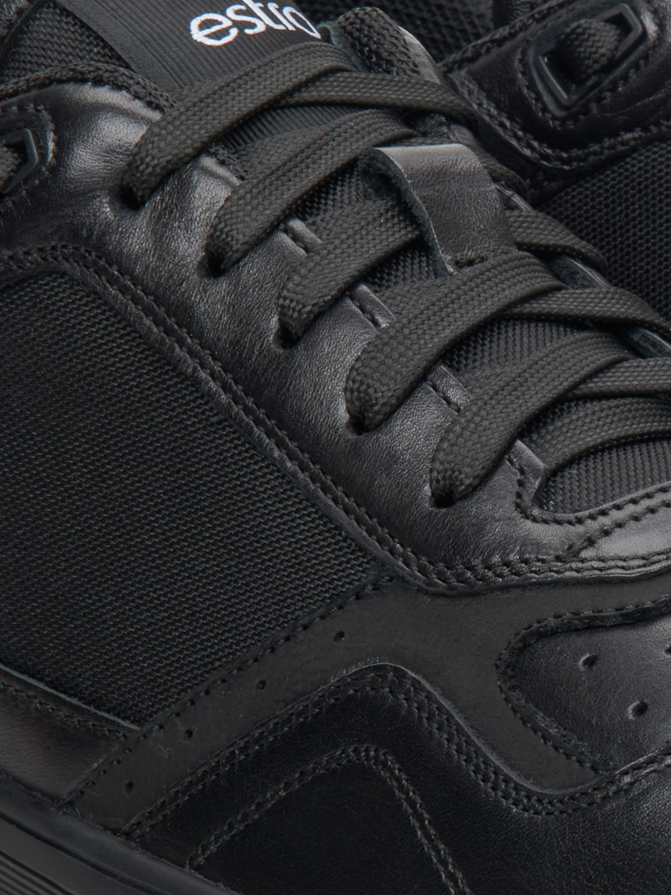 Кеди Estro модель 12337-5-3-4601 Фото